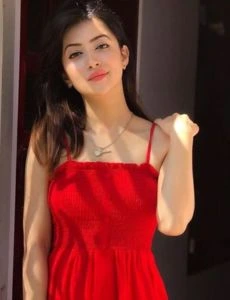 Independent call girl in Shillong at hotel