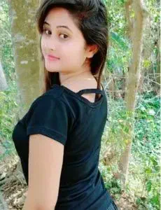Shillong call girls