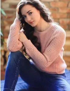 Elite escort service in Shillong for home and hotel visits